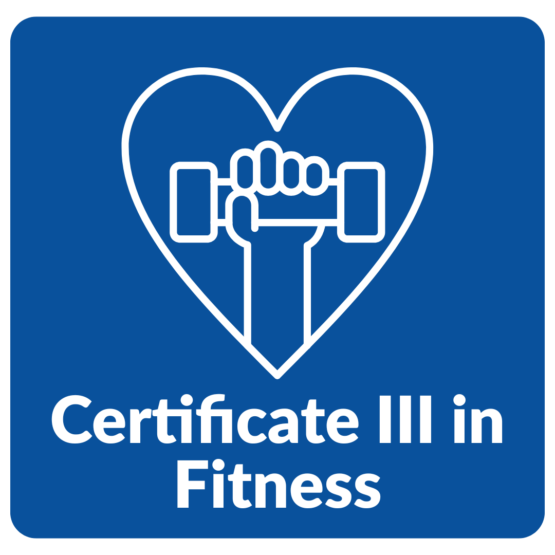 fitness-cert-iii-icon.png