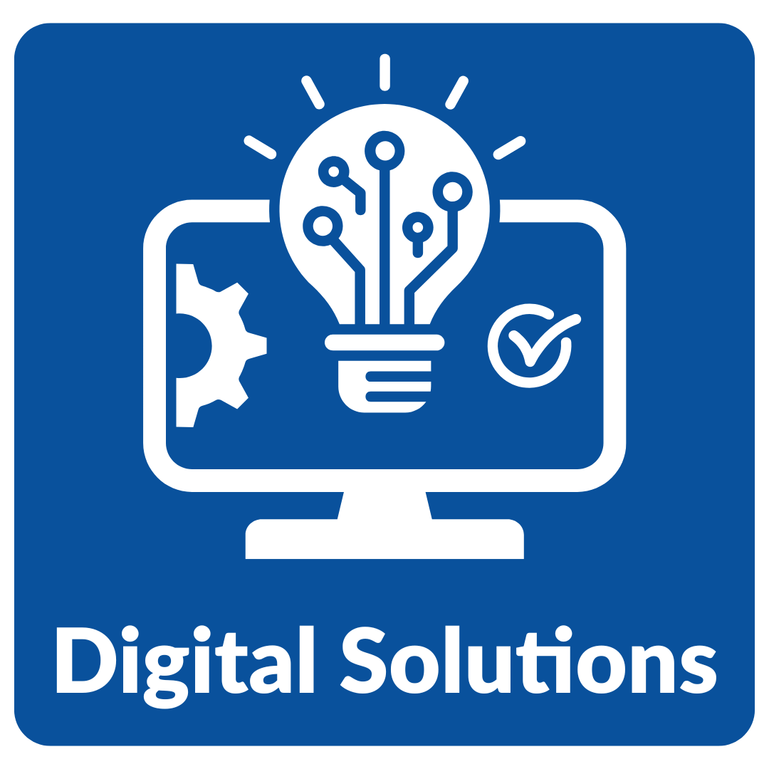 digital-solutions.png