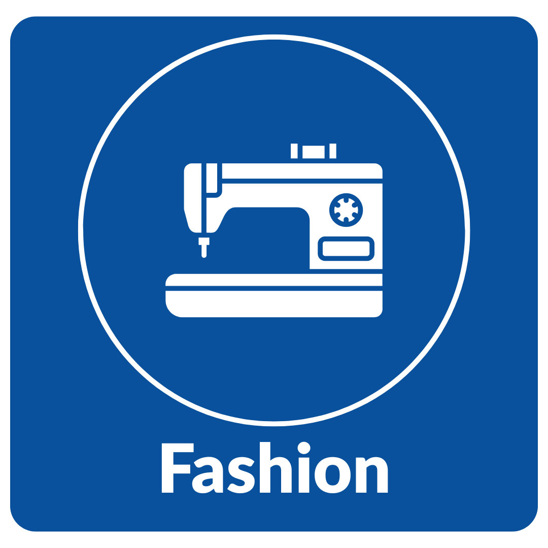 fashion-icon.png