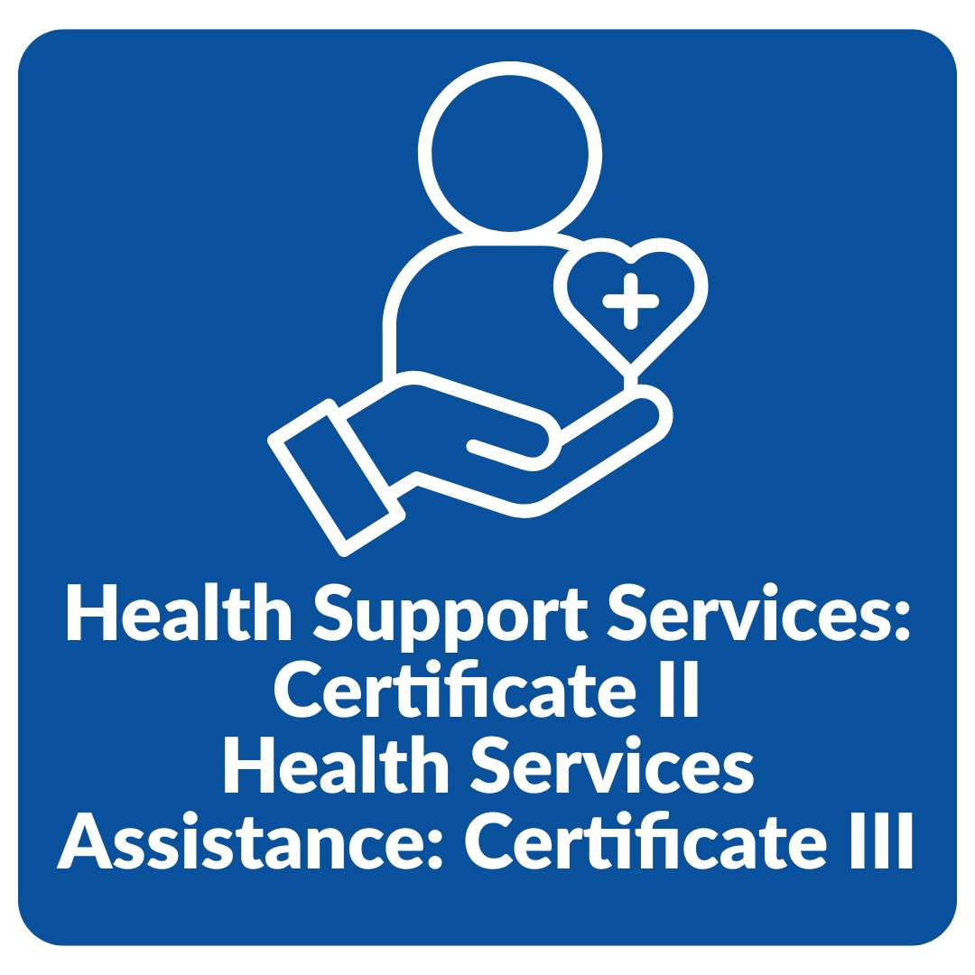 health-support-services-cert-ii-icon.png
