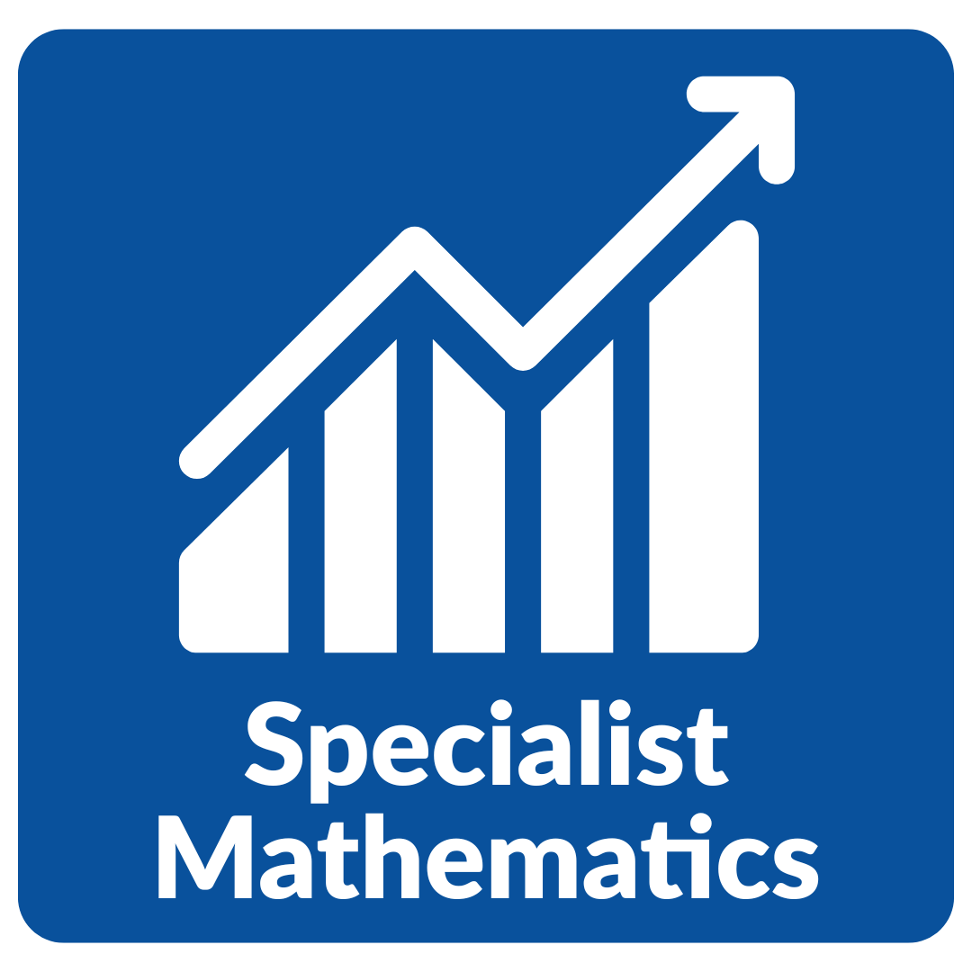 specialist-mathematics-icon.png