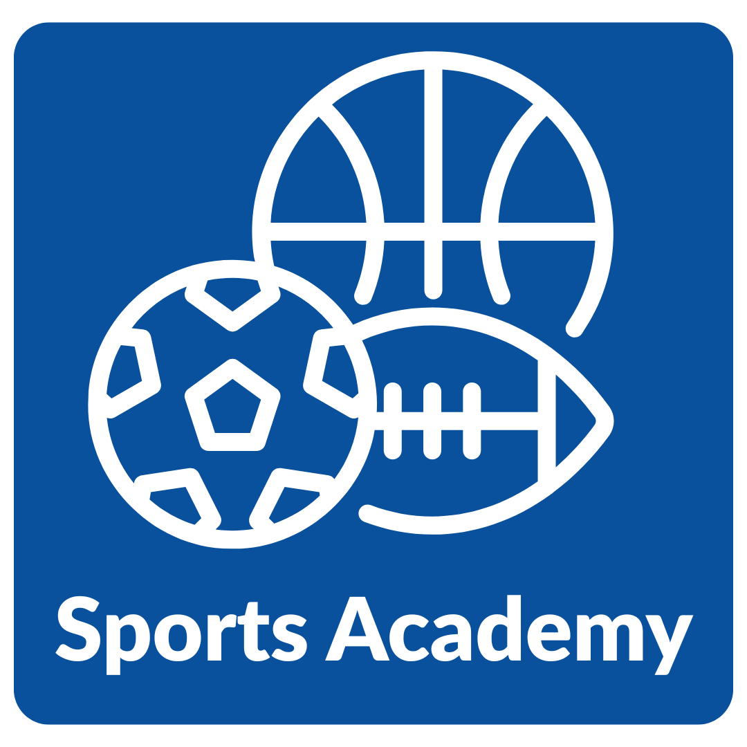 sports-academy.png